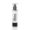 Eco Elicina Moisturizing Cream