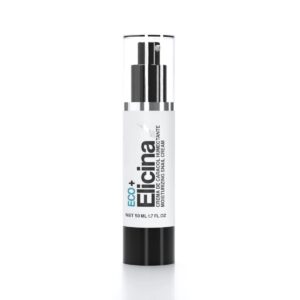 Eco Elicina Moisturizing Cream