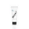 Eco Elicina Moisturizing Cream