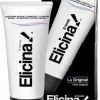 Elicina Xtreme Facial Mask