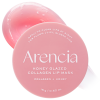 Arencia Honey Glazed Collagen Lip Mask