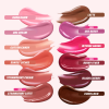 Huda Beauty Blush Filter