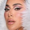 HudaBeauty Icy Nude Eyeshadow Palette