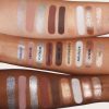 HudaBeauty Icy Nude Eyeshadow Palette