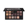 HudaBeauty Pretty Grunge Eyeshadow Palette