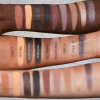 HudaBeauty Pretty Grunge Eyeshadow Palette