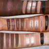 HudaBeauty Pretty Grunge Eyeshadow Palette