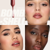 HudaBeauty Juicy Bombshell Lip Duo