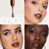 HudaBeauty Juicy Coco Lip Duo