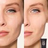 HudaBeauty Blur duo set