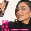 HudaBeauty Blur duo set