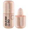 Sephora Gleam & Go Liquid Highlighter