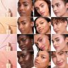 Sephora Gleam & Go Liquid Highlighter