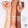 Sephora Gleam & Go Liquid Highlighter