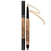 Sephora Ultra slim Precision Concealer