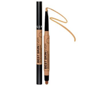 Sephora Ultra slim Precision Concealer