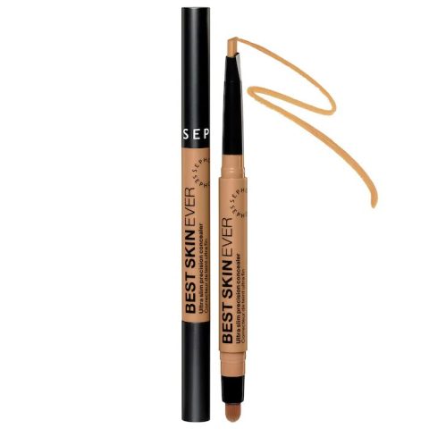 Sephora Ultra slim Precision Concealer