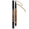 Sephora Ultra slim Precision Concealer