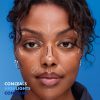 Sephora Ultra slim Precision Concealer