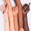 Sephora Ultra slim Precision Concealer