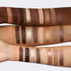 Hudabeauty Neutral Brown Creamy Obsessions Eyeshadow palette