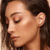 Hudabeauty Medium Nude Obsessions Eyeshadow Palette