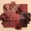 HudaBeauty Rich Nude Obsessions Eyeshadow Palette