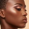 HudaBeauty Rich Nude Obsessions Eyeshadow Palette