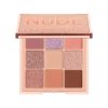 HudaBeauty Light Nude Obsessions Eyeshadow Palette