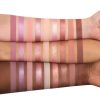 HudaBeauty Light Nude Obsessions Eyeshadow Palette