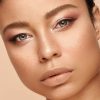 HudaBeauty Light Nude Obsessions Eyeshadow Palette