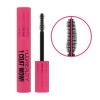 HUDABEAUTY 1 COAT WOW EXTRA VOLUMIZING AND LIFTING MASCARA