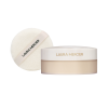 Laura Mercier Jumbo powder