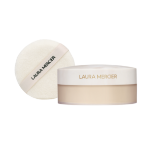 Laura Mercier Jumbo powder