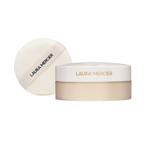 Laura Mercier Jumbo powder