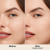 Laura Mercier Jumbo powder