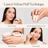Laura Mercier Jumbo powder