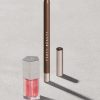 FentyBeauty Extra Fussy Lip Liner + Mini Lip Luminizer Duo