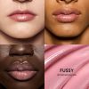 FentyBeauty Extra Fussy Lip Liner + Mini Lip Luminizer Duo