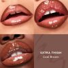 FentyBeauty Extra Fussy Lip Liner + Mini Lip Luminizer Duo