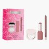 Fenty Beauty Spark & Smooch Set