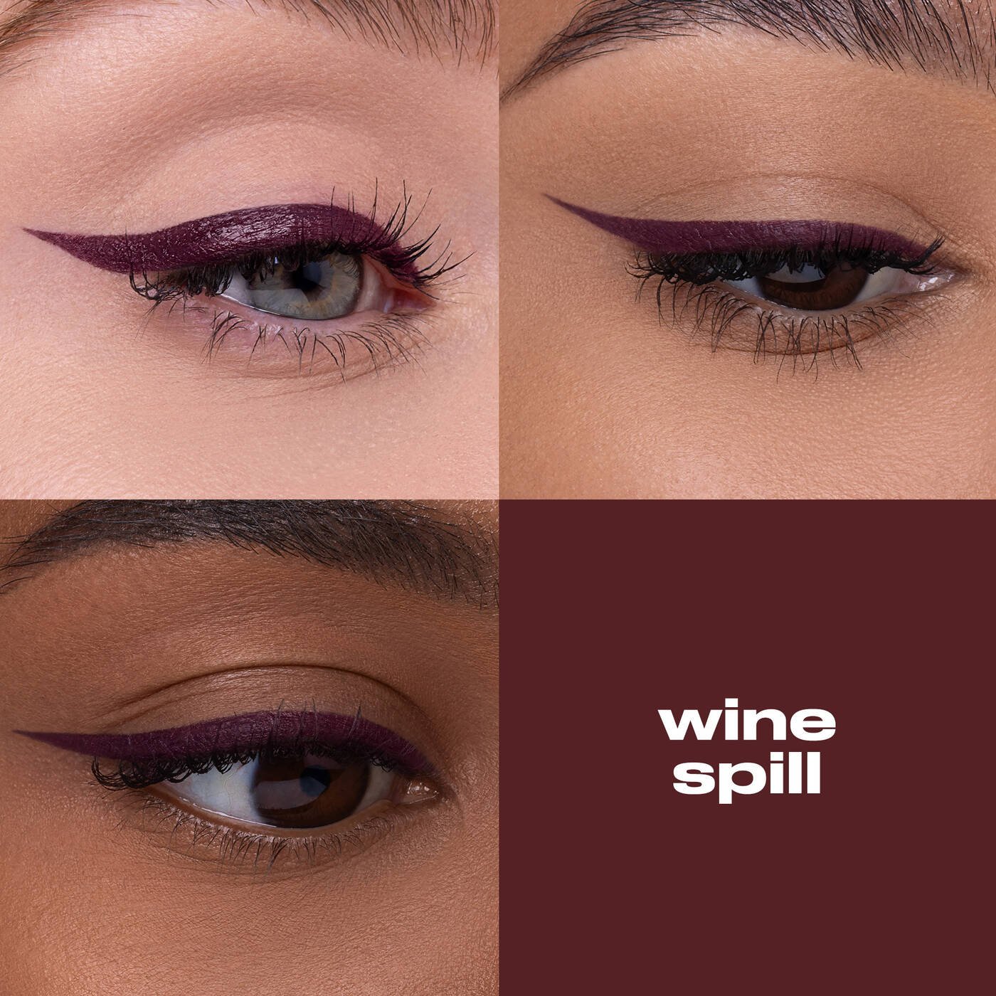 Urban Decay 24/7 Liquid Stick Retractable Eyeliner - Image 2