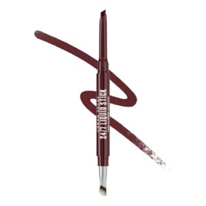 Urban Decay 24/7 Liquid Stick Retractable Eyeliner