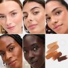 Sephora Bronzer stick