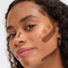 Sephora Bronzer stick