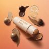 Sephora Bronzer stick