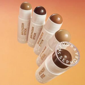 Sephora Bronzer stick