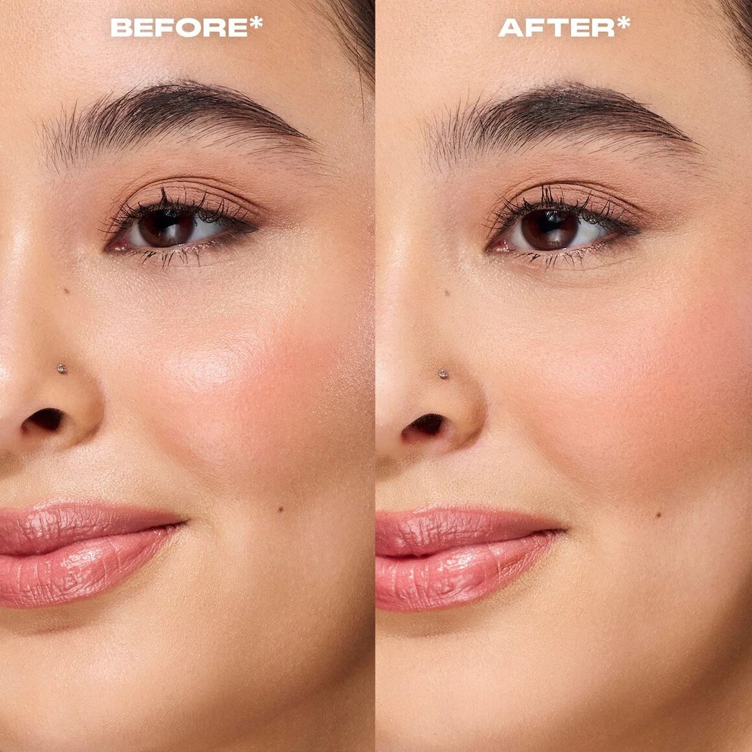 OneSize Oil Sucker Liquid Blotting paper Spray - Image 3