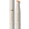 sheglam Complexion Boost Color Correcting Concealer