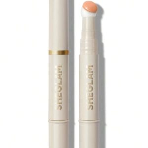 sheglam Complexion Boost Color Correcting Concealer